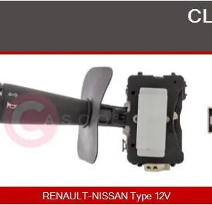 05ae846e0bbb94ff51bea41ef355a54f