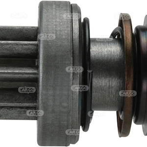 05cda61f950367064db590920dca638f797b6d93