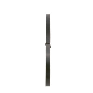05cf189ac41e6f65887f55b576401b7f