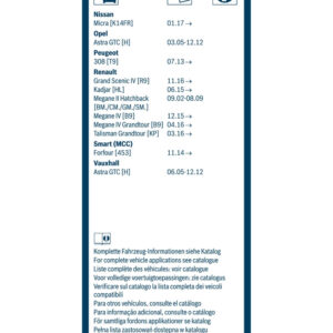 064e2b81bc2c87a93f8fef2611243c15