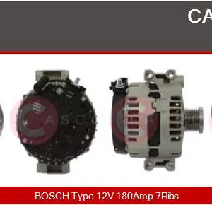 06c37f060ebe98eb9696fda23124909b