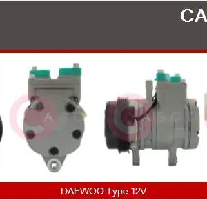 089e6c6068290f56f5a32107da362085