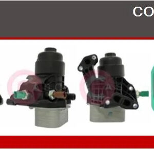 095ac213a198eaac61b1647aec159dc0