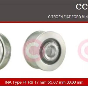 09672ffcab01c9a63b47fcbbd641cd86