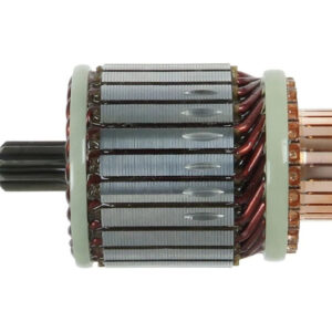 0a789aebee67de764ae854d2377d2b58