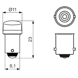 0aa8e353f412f8adcd77a8b891e6571d