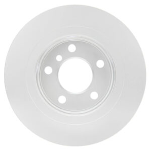 0aa8f39ec95095e4b8113c3eeb2bb4c1