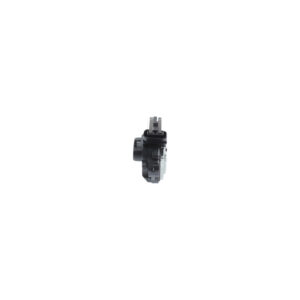 0ac669721f8a3c1857268f779aaa8817