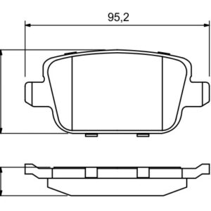 0ac85801e44ac4de512a88a63cde47e3