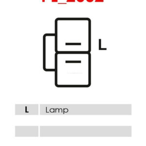 0ae6c4c6ea063122f2714cdbceebac1c