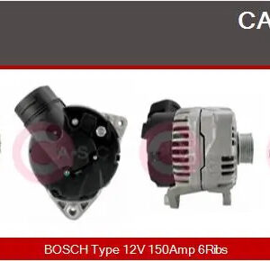 0be550e068b1d70f8a9ae399a2dbbdde