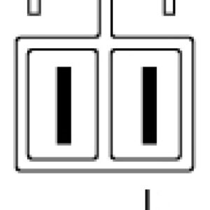 0c5b6733cc9cbaa0f07fedf00a7eb5b1