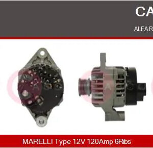 0cae21f12307b11482536ab78ab7f421