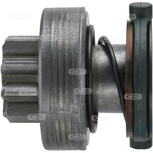 0db970ff7029e66e6995f0c4dc326a7c9ec040f9