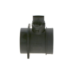 0e1744675daf685c52dfc511fa9b45b8