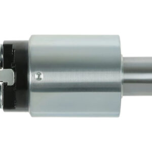 0e5b321d300f3b01fa547e4a4b5495e9