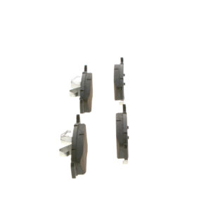 0ec32bef5bf9b7c0be6433b2dcb55063