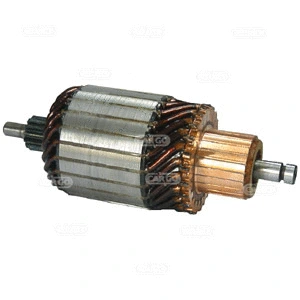0ee1750d93f08271628519b83a000488fc1a321e