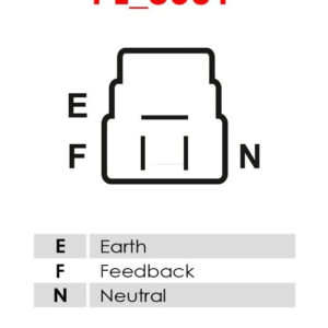 0f8bdd0df610811f6b499d64d900d276