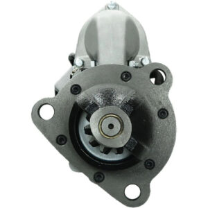 1118b2d5e6c6d4ad32a798ee23dc1b30