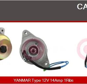 119f44aadc8557d20b12e64333fc618c