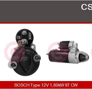 129a1906f8173837aef9a813ccdd11c3