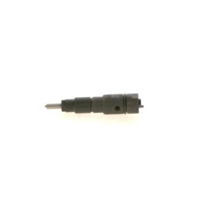 12a10a9ec993d3aa3c1115f5605af001