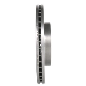 135cd0efc3b11ac557296c1ef1672d83