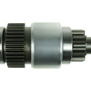 14341a9037edc54875388f29bc7aa6fd