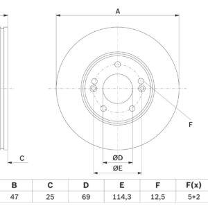 144075f66229ec5cb301973d466d5d29