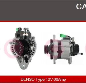 14ac117d7c7ec2505e3b770fc1630449
