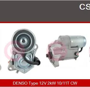 14d815e30d462df70dc225e78210579a
