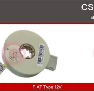 1552a452f42b354ef81b24feb5ffd620