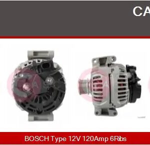 158cfb9348d7ce481e0544f89df731aa