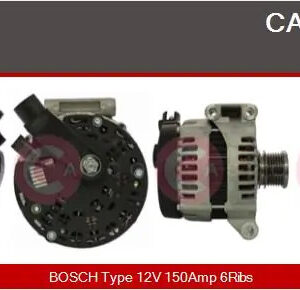 15ab47286397fad3efcdc18a34ec65b9