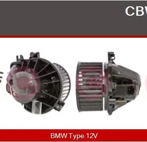 16b455a827172a28550246dd4ec1e432