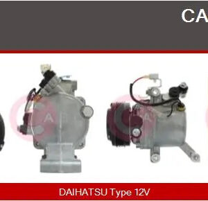 16ebf903247d732ca10ac57bd5aabb2b