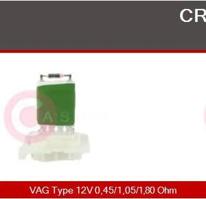 17ad625eee71e1a0cad214a719ada09e