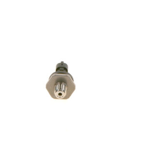 17cfb1e475e1474fd4f1b50a1cadef2b