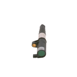 17e6dca29eaff651dda34fa43e24da46