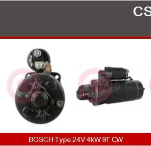 19a1b9cce98eccaf179002fca318a57f