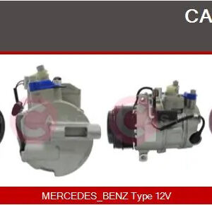 19e040ddb5ac2274a506564fbd589ed9