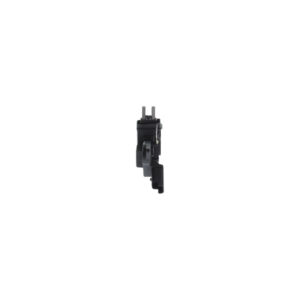 19efb4892d91edc62c42a4bd1082ec69