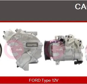 1a6346fca11d1f0e82cefc4d23c25b28