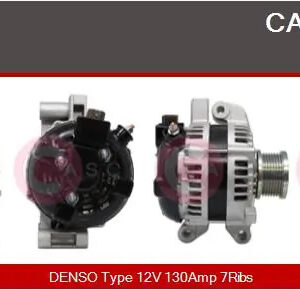 1ac07f5b162df9174b0dc9900d7277fd