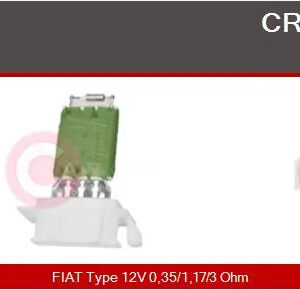 1b0910d3428c60fff9fcb70efc5c4d39