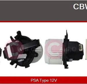 1bd869b224bb8a01cae240b3b71ace49