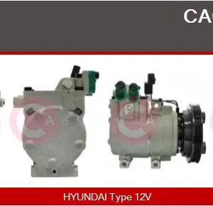 1bdd000403bf4fca3761b9a370d595b0