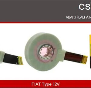 1c467f4f31805bc6ea6887a0cc6da63a