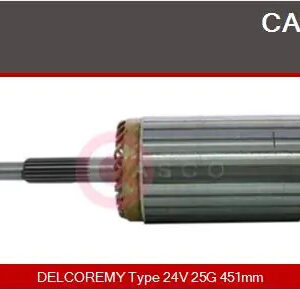 1cf3ef64b281287b2bb3ff2fb061c9a7